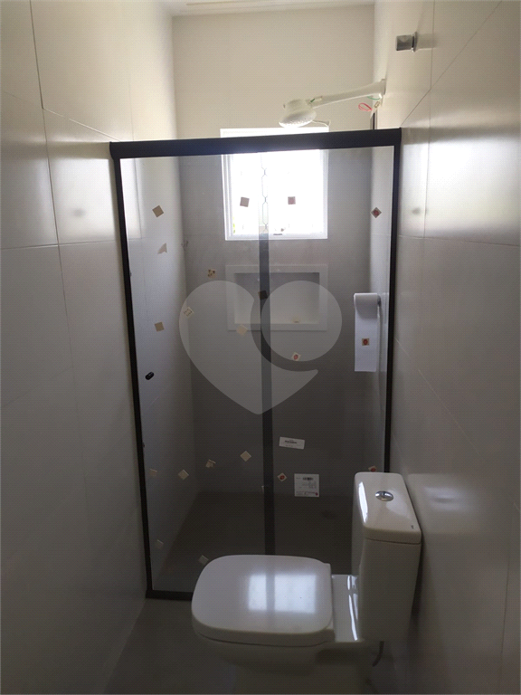 Linda Chácara em ITU/SP com 350 m2