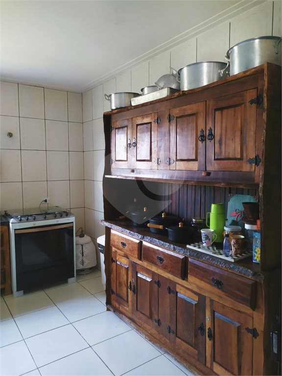 Linda Chácara em ITU/SP com 350 m2