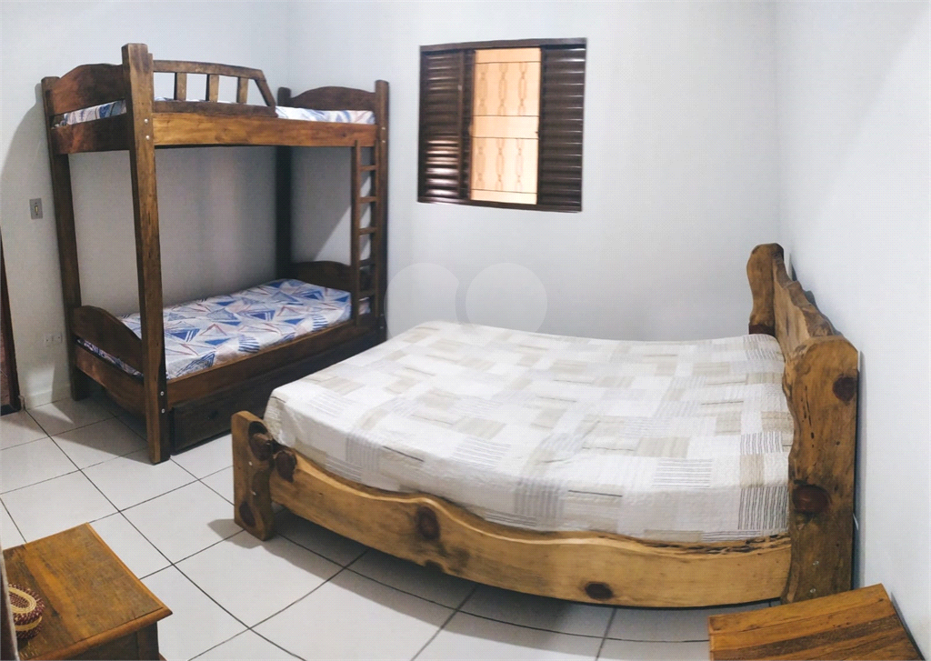 Linda Chácara em ITU/SP com 350 m2
