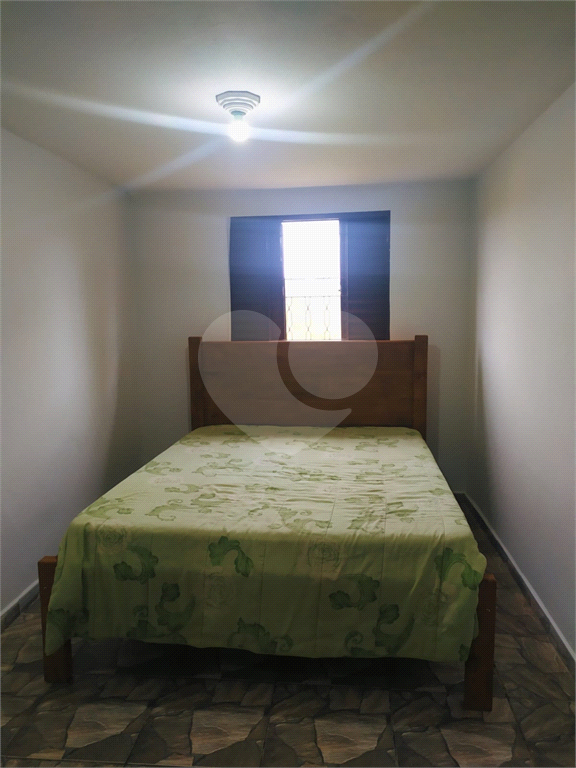 Linda Chácara em ITU/SP com 350 m2