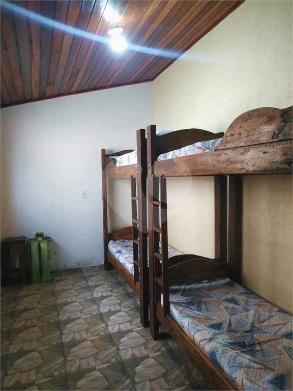 Linda Chácara em ITU/SP com 350 m2