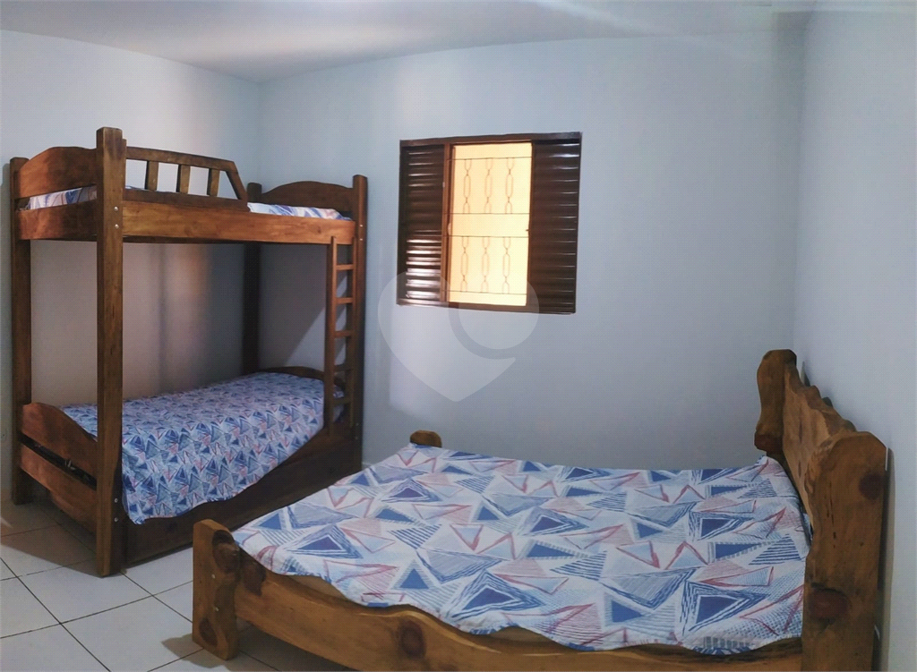 Linda Chácara em ITU/SP com 350 m2