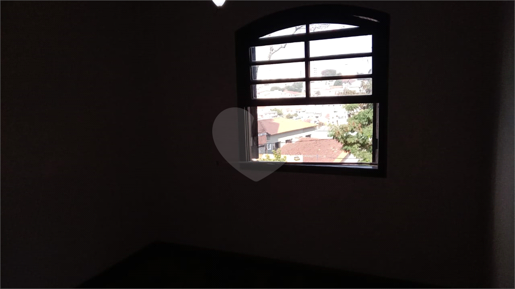 Sobrado à venda com 2 quartos, 75m² - Foto 22