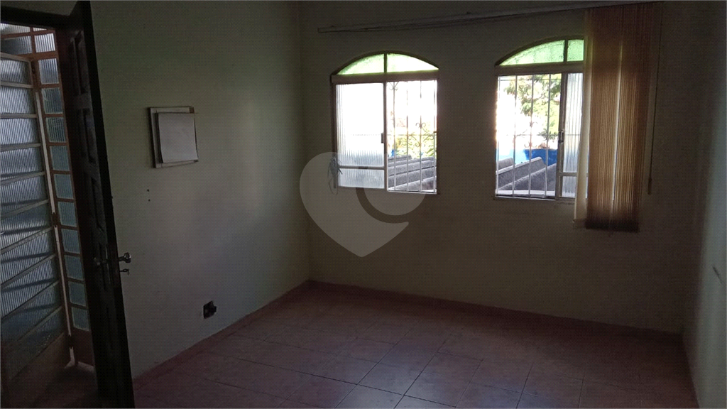 Sobrado à venda com 2 quartos, 75m² - Foto 14