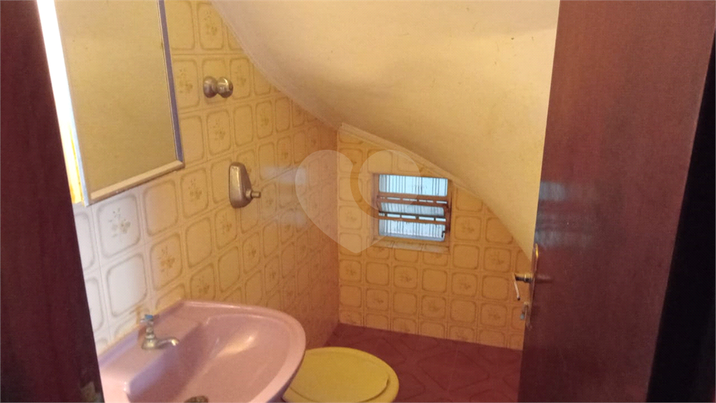 Sobrado à venda com 2 quartos, 75m² - Foto 15