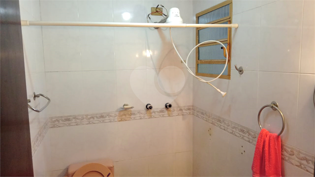 Sobrado à venda com 2 quartos, 75m² - Foto 20