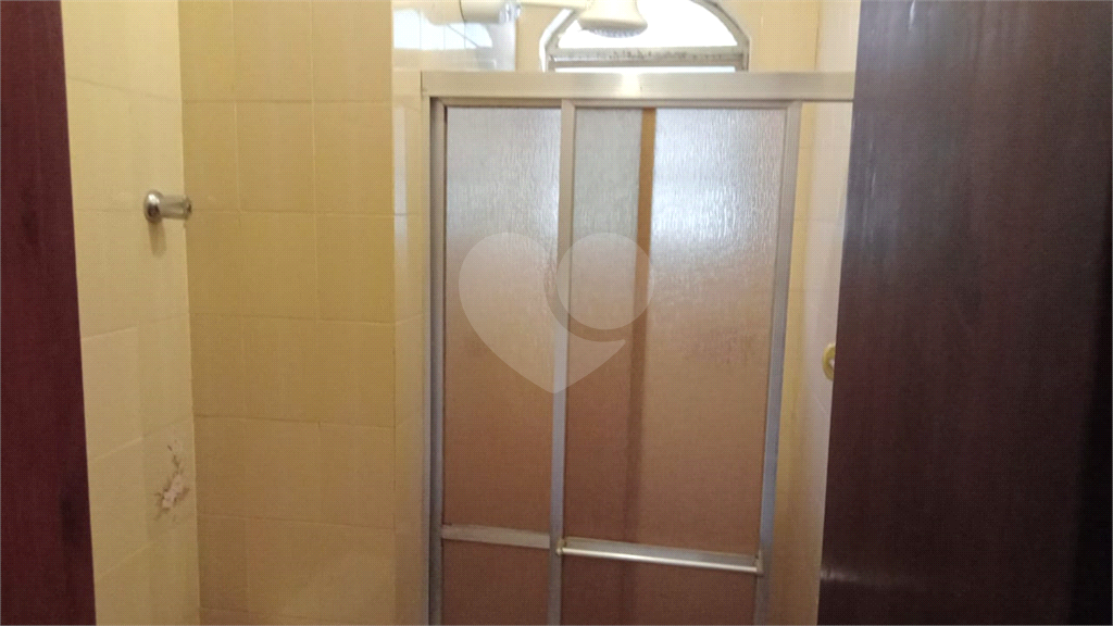 Sobrado à venda com 2 quartos, 75m² - Foto 21