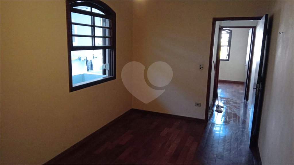 Sobrado à venda com 2 quartos, 75m² - Foto 17