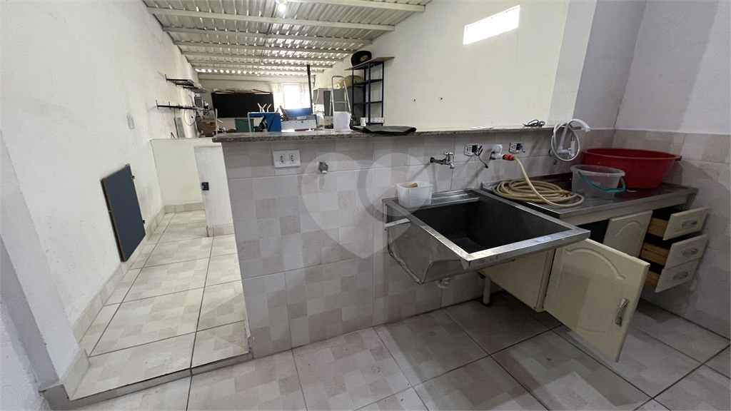 Imóvel Comercial/Residencial para Venda ou Locação 140m² – Rua Voluntários da Pátria