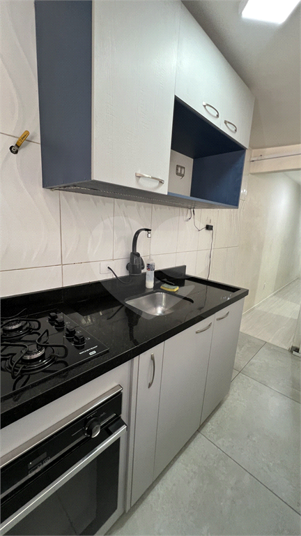 Imóvel Comercial/Residencial para Venda ou Locação 140m² – Rua Voluntários da Pátria