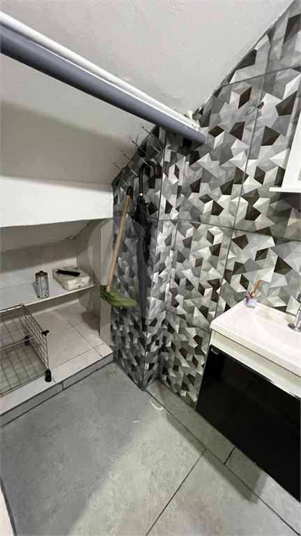 Imóvel Comercial/Residencial para Venda ou Locação 140m² – Rua Voluntários da Pátria