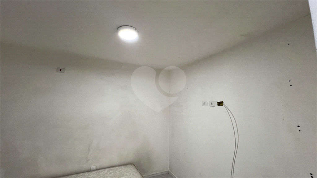 Imóvel Comercial/Residencial para Venda ou Locação 140m² – Rua Voluntários da Pátria