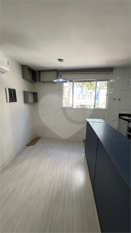 Imóvel Comercial/Residencial para Venda ou Locação 140m² – Rua Voluntários da Pátria