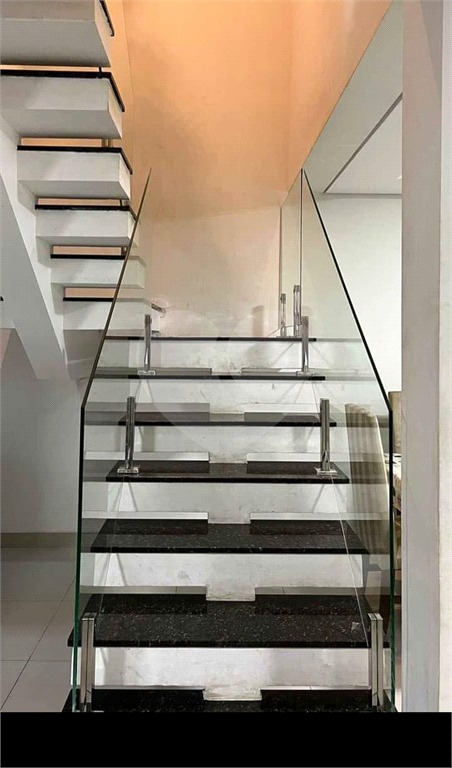 Casa à venda com 3 quartos, 247m² - Foto 5