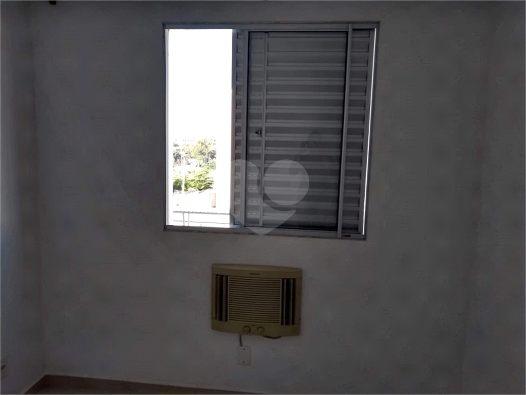 Apartamento à venda com 2 quartos, 50m² - Foto 7