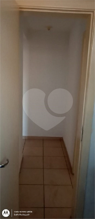 Apartamento à venda com 2 quartos, 50m² - Foto 13