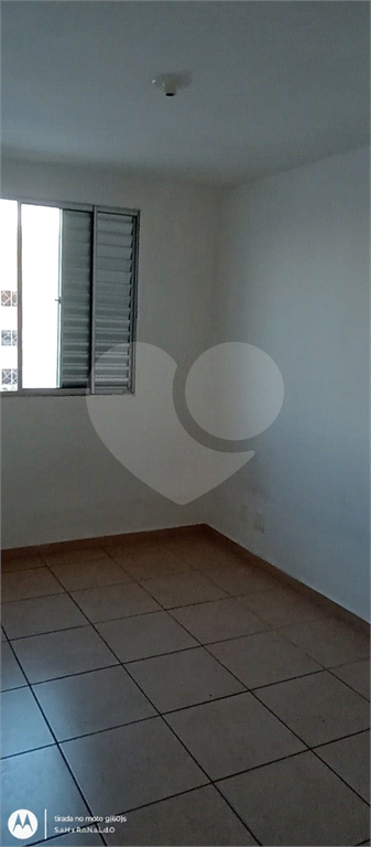 Apartamento à venda com 2 quartos, 50m² - Foto 16