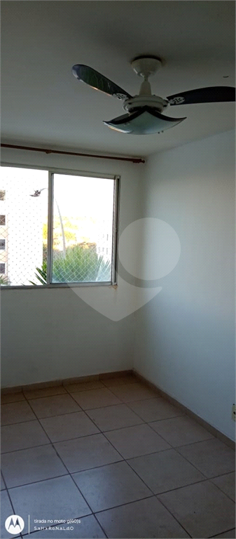 Apartamento à venda com 2 quartos, 50m² - Foto 17