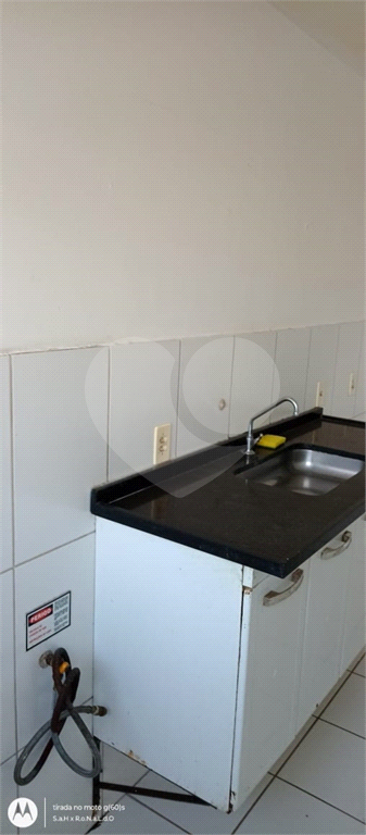 Apartamento à venda com 2 quartos, 50m² - Foto 18