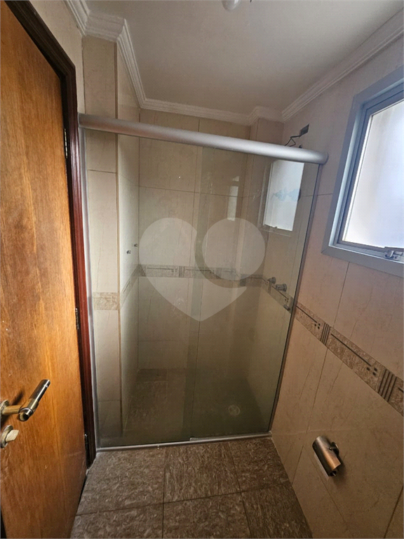 APARTAMENTO em TUCURUVI