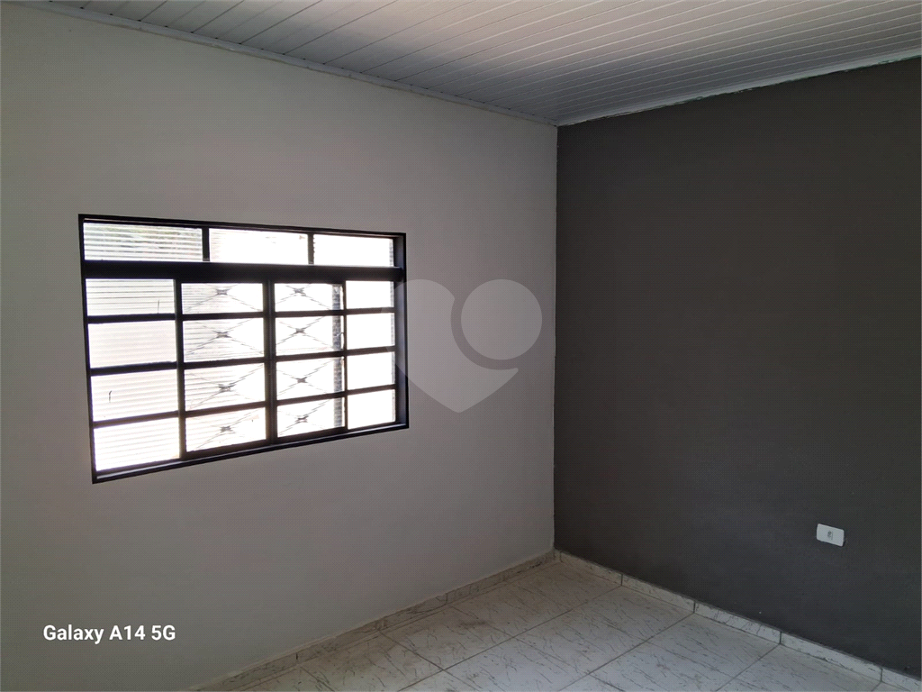 Casa à venda com 3 quartos, 70m² - Foto 19