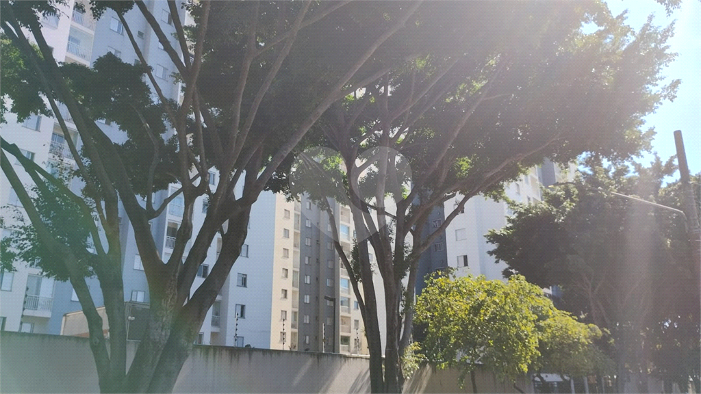 Apartamento para venda, 2 dormitórios, uma vaga