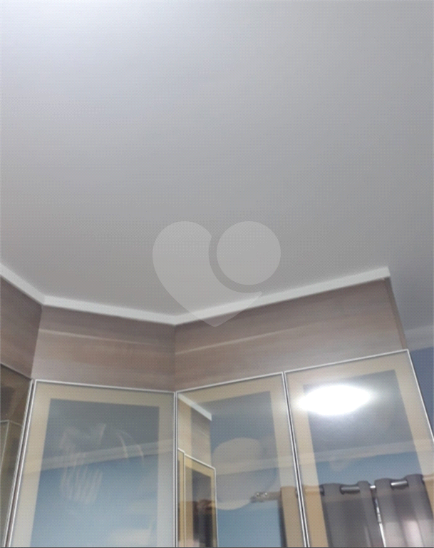 Apartamento para venda, 2 dormitórios, uma vaga