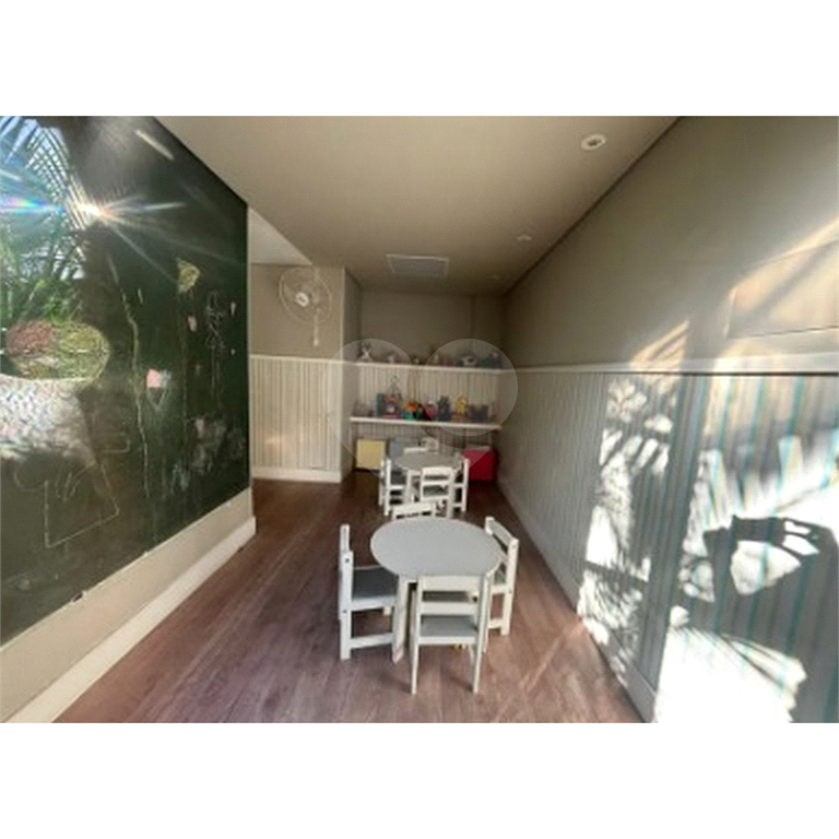 APARTAMENTO em VILA GUILHERME