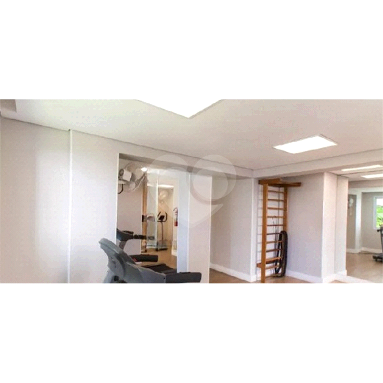 APARTAMENTO em VILA GUILHERME