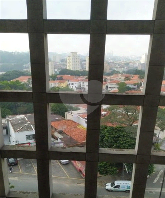 Sala Comercial à venda - Av. Santa Inês. 30 m²- Parque Mandaqui.