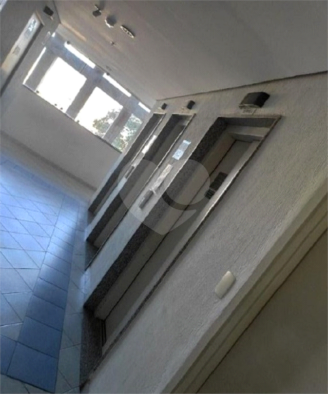 Sala Comercial à venda - Av. Santa Inês. 30 m²- Parque Mandaqui.