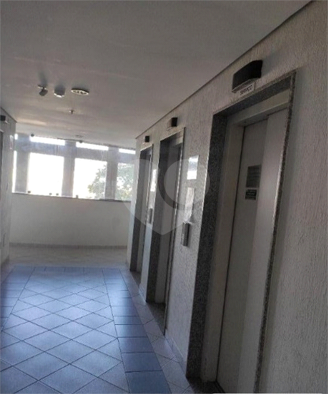 Sala Comercial à venda - Av. Santa Inês. 30 m²- Parque Mandaqui.