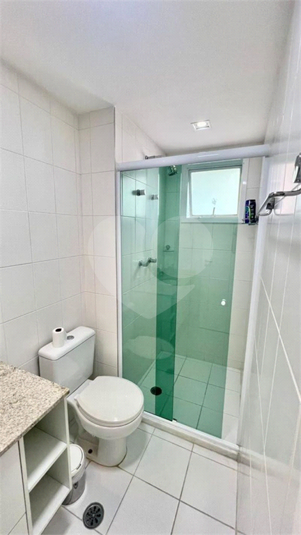 APARTAMENTO em MORUMBI