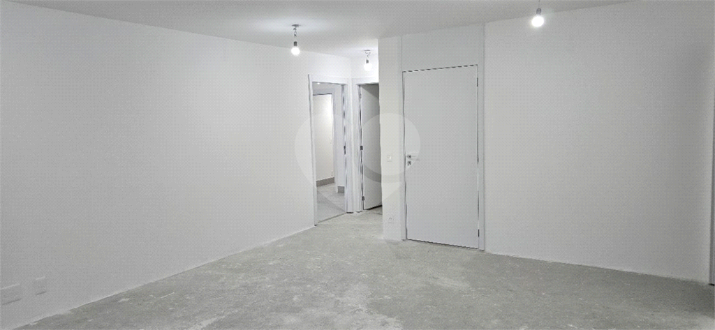 APARTAMENTO em CHÁCARA SANTO ANTÔNIO