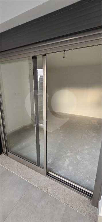 APARTAMENTO em CHÁCARA SANTO ANTÔNIO