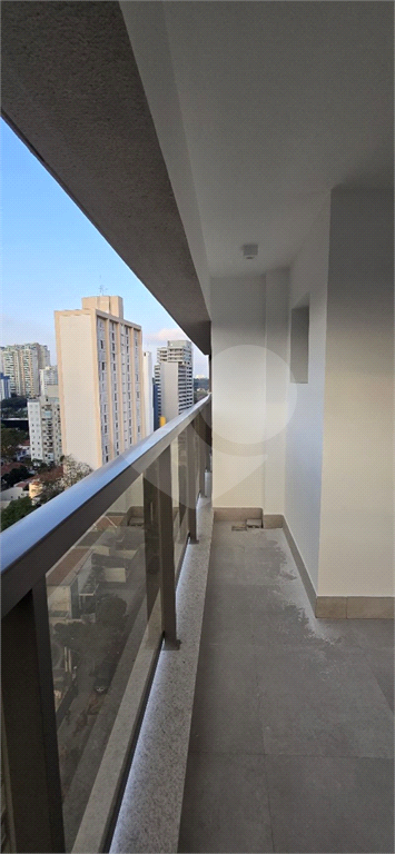 APARTAMENTO em CHÁCARA SANTO ANTÔNIO