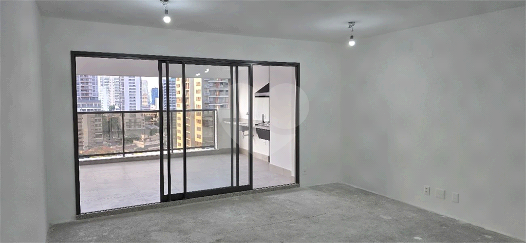 APARTAMENTO em CHÁCARA SANTO ANTÔNIO