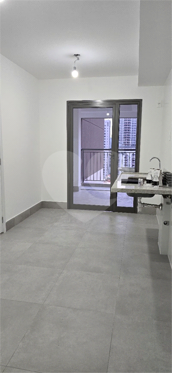 APARTAMENTO em CHÁCARA SANTO ANTÔNIO