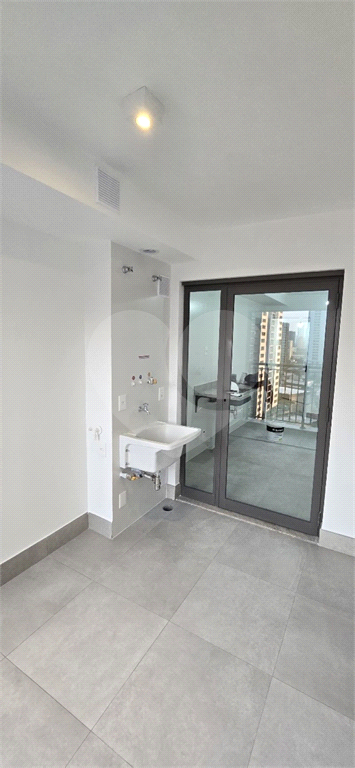 APARTAMENTO em CHÁCARA SANTO ANTÔNIO
