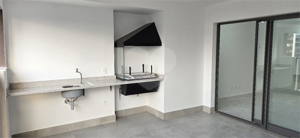 APARTAMENTO em CHÁCARA SANTO ANTÔNIO