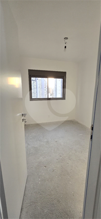 APARTAMENTO em CHÁCARA SANTO ANTÔNIO