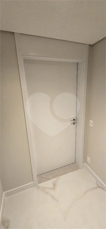 APARTAMENTO em CHÁCARA SANTO ANTÔNIO
