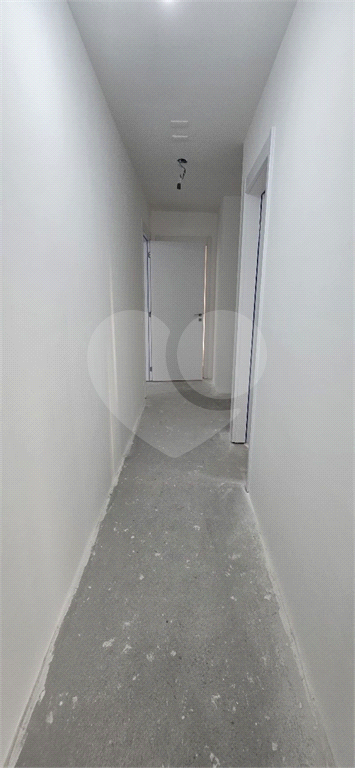 APARTAMENTO em CHÁCARA SANTO ANTÔNIO