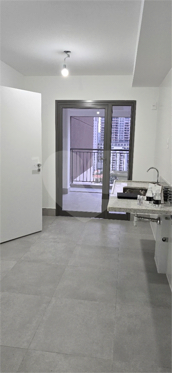 APARTAMENTO em CHÁCARA SANTO ANTÔNIO
