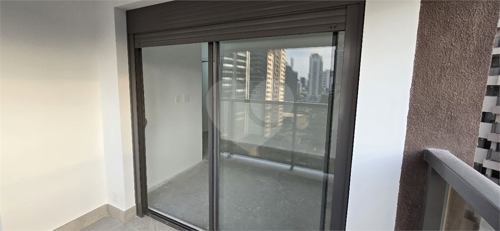 APARTAMENTO em CHÁCARA SANTO ANTÔNIO