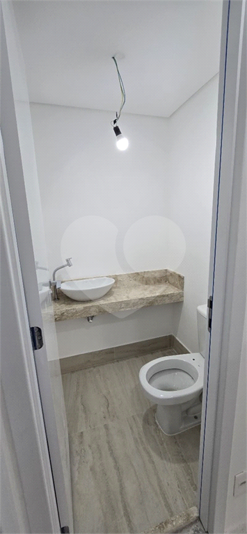 APARTAMENTO em CHÁCARA SANTO ANTÔNIO