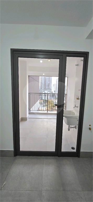 APARTAMENTO em CHÁCARA SANTO ANTÔNIO