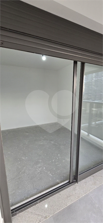 APARTAMENTO em CHÁCARA SANTO ANTÔNIO