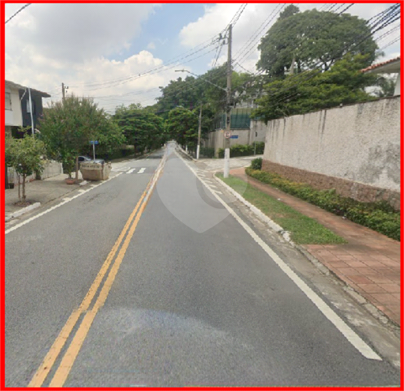 SOBRADO em BROOKLIN