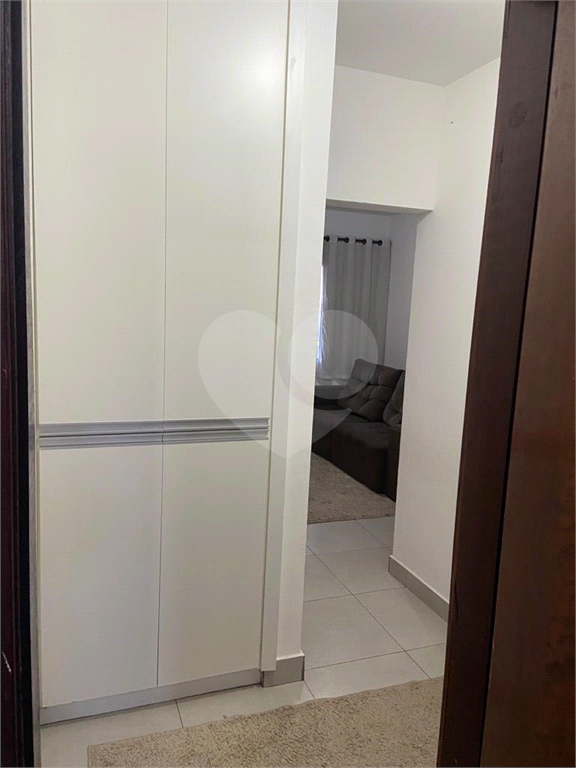 Casa de Condomínio à venda com 2 quartos, 67m² - Foto 14